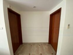 Signature Park (D21), Condominium #464444561